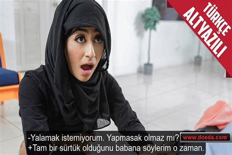 grup pornoları|En iyisi Grup Seks Porno Videoları 